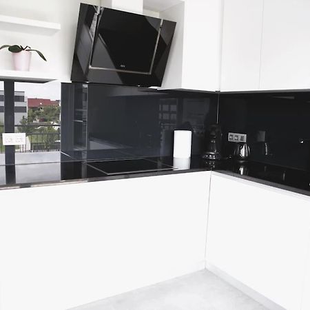 Charming Modern 2 Bedroom Apartment Alzingen Eksteriør bilde